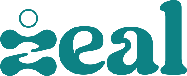 Zeal Nutrition
